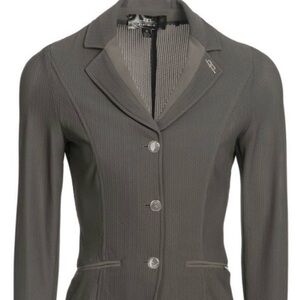 AA™ Ladies MotionLite™ Competition Jacket, Size XXS - US Size 2